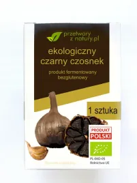 czarny-czosnek-bezglutenowy-bio-1-szt-przetwory-z-natury