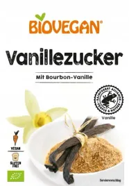 cukier-z-wanilia-bourbon-bezglutenowy-bio-4-x-8-g-32-g-biovegan