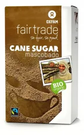 cukier-trzcinowy-mascobado-filipiny-fair-trade-bio-1-kg-oxfam