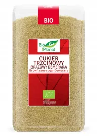 cukier-trzcinowy-demerara-bio-1-kg-bio-planet