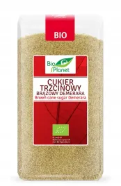 cukier-trzcinowy-demerara-bio-500-g-bio-planet