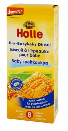 herbatniki-orkiszowe-od-8-miesiaca-demeter-bio-150-g-holle