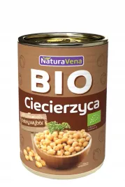 ciecierzyca-w-zalewie-bez-dodatku-soli-bio-400-g-240-g-naturavena