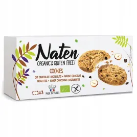 ciastka-owsiane-z-czekolada-i-orzechami-laskowymi-bezglutenowe-bio-120-g-