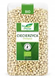 ciecierzyca-bezglutenowa-bio-1-kg-bio-planet