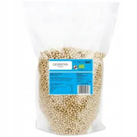 ciecierzyca-bezglutenowa-bio-5-kg-horeca-bio-planet