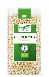 ciecierzyca-bezglutenowa-bio-400-g-bio-planet