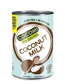 coconut-milk-napoj-kokosowy-bez-gumy-guar-17-percent-tluszczu-bio-400-ml-co