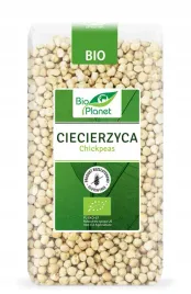 ciecierzyca-bezglutenowa-bio-500-g-bio-planet