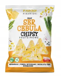chrupki-piramidki-proteinowe-o-smaku-sera-i-cebuli-bezglutenowe-60-g-popc