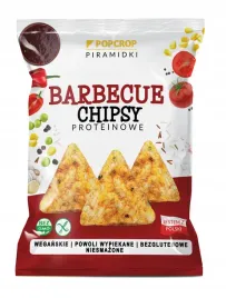 chrupki-piramidki-proteinowe-o-smaku-barbecue-bezglutenowe-60-g-popcrop