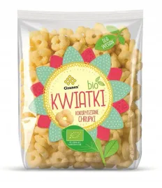 chrupki-kukurydziane-kwiatki-bio-80-g-granex