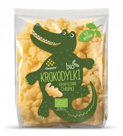 chrupki-kukurydziane-krokodylki-bio-80-g-granex