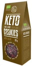 ciastka-kakaowe-keto-bio-80-g-diet-food