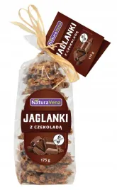 ciastka-jaglanki-z-czekolada-bezglutenowe-175-g-naturavena