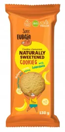 ciastka-weganskie-bananowe-slodzone-agawa-bio-130-g-me-gusto-super-fudgi