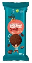 ciastka-weganskie-kakaowe-slodzone-agawa-bio-130-g-me-gusto-super-fudgio