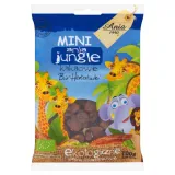 ciastka-kakaowe-mini-jungle-bio-100g-rodzaj-opakowania-torebka