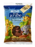 ciastka-kakaowe-mini-jungle-bio-100g-gramatura-100-g