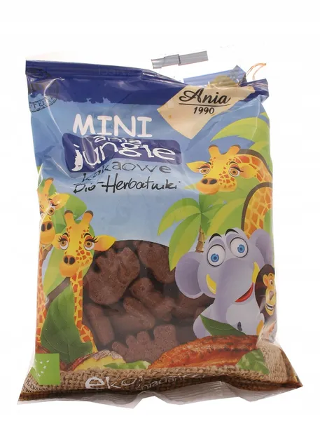 ciastka-kakaowe-mini-jungle-bio-100g-stan-nowy