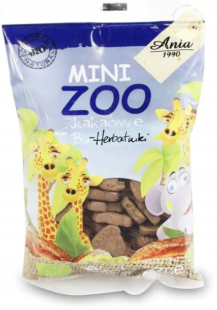 ciastka-kakaowe-mini-jungle-bio-100g-certyfikat-ce