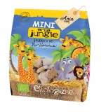 ciastka-mini-jungle-bio-100-g-bio-ania