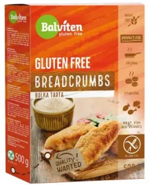 bulka-tarta-bezglutenowa-500-g-balviten