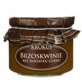 brzoskwinie-bez-dodatku-cukru-310-g-krokus