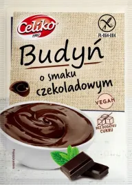 budyn-o-smaku-czekoladowym-bezglutenowy-40-g-celiko