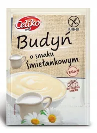 budyn-o-smaku-smietankowym-bezglutenowy-40-g-celiko