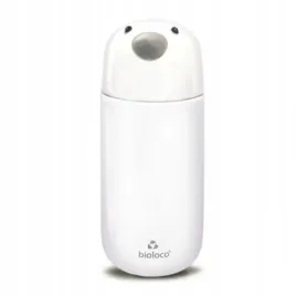 butelka-termiczna-dla-dzieci-pingwin-350-ml-chic-mic