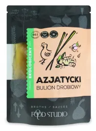 bulion-azjatycki-w-plynie-bezglutenowy-bio-350-ml-food-studio
