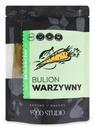 bulion-warzywny-w-plynie-bezglutenowy-bio-350-ml-food-studio