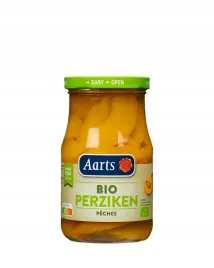 brzoskwinie-plastry-w-lekkim-syropie-bio-350-g-190-g-sloik-aarts