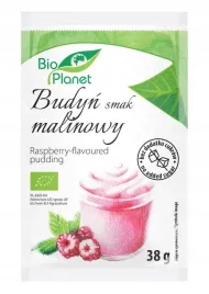 budyn-o-smaku-malinowym-z-malinami-bio-38-g-bio-planet