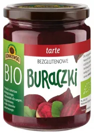 buraczki-tarte-bio-540-ml-kowalewski