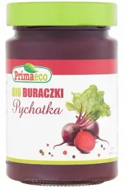 buraczki-tarte-pychotka-bezglutenowe-bio-250-g-primaeco