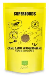 camu-camu-sproszkowane-bio-150-g-bio-planet