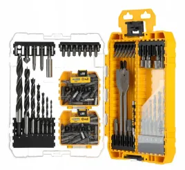 dewalt-zestaw-bitow-i-wiertel-w-kasecie-toughcase-100szt-dt70784