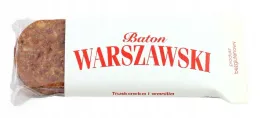 baton-truskawkowy-z-wanilia-bezglutenowy-50-g-baton-warszawski