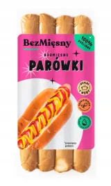 bezmiesne-parowki-180-g-bezmiesny