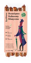 bezmiesne-kabanosy-klasyczne-160-g-bezmiesny