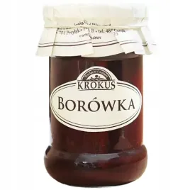borowka-z-jablkiem-310-g-krokus