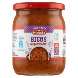 bigos-wegetarianski-bezglutenowy-480-g-primavika