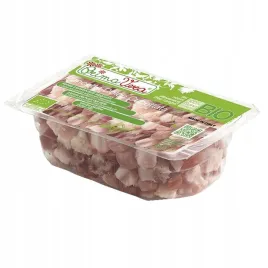 boczek-surowy-pancetta-kostka-bezglutenowy-bio-100-g-primavera