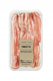 boczek-pancetta-plastry-bezglutenowy-bio-70-g-primavera