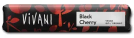baton-z-gorzkiej-czekolady-z-crunchy-wisniowym-bio-35-g-vivani