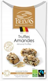 belgijskie-czekoladki-trufle-z-migdalami-fair-trade-bezglutenowe-bio-100-g