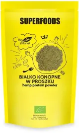 bialko-konopne-w-proszku-bio-150-g-bio-planet