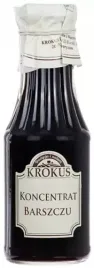 barszcz-czerwony-bezglutenowy-koncentrat-280-ml-krokus